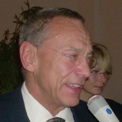 fifm - Gedenken an Andrej konchalovsky