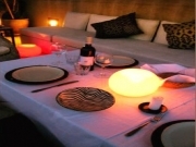 Alternativen Streitbeilegungsverfahren bamileke