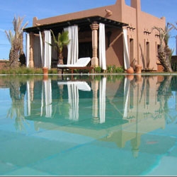 Alternativen Streitbeilegungsverfahren zenagua