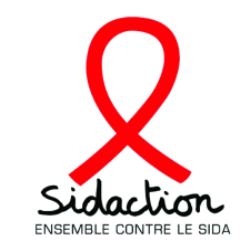 Aids: Marokko, rund 2.800 gemeldeten Fälle