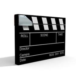 18. Ausgabe der Wochen des europäischen Films