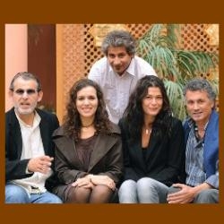 fordert das Verbot des Films 