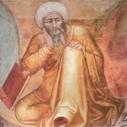 10. Ausgabe der Lehrstuhls Averroes