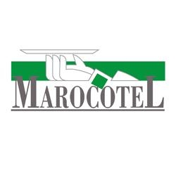 marocotel: das Wohlergehen und die Freizeit integrierte dieses Jahr