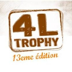 4l heute 2009, C daß 8217;ist Schluß!