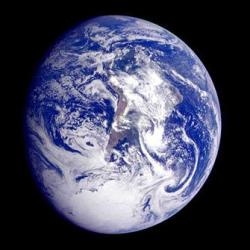 Anläßlich des internationalen Tags der Frau