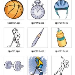 Weltkongreß von Psychologie des Sports