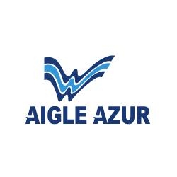 Rücknahme von de Azur Marokko