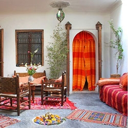 Alternativen Streitbeilegungsverfahren khmissa