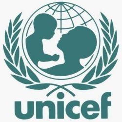 Unicef: L daß 8217;Versuch Marokko