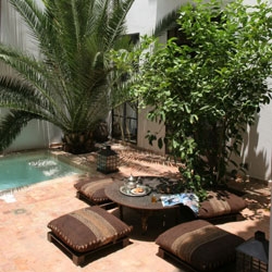 Alternativen Streitbeilegungsverfahren zelda