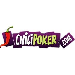 Vertreten Sie Pokerspiel Club der wtp von Marrakesch!
