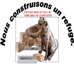 Stiftung Helga heidrich – SOS Tiere