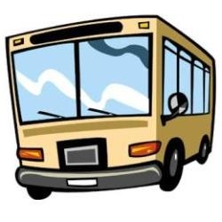 Marrakesch: für die alsa fahren?