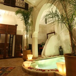 Alternativen Streitbeilegungsverfahren el kheir