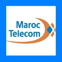 Die neuen Dienste des 160 Maroc Telecom