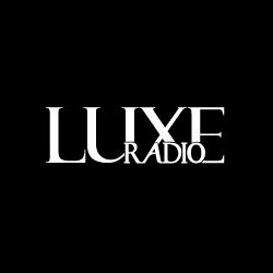 Luxus Radio bald die Wellen Marokkos