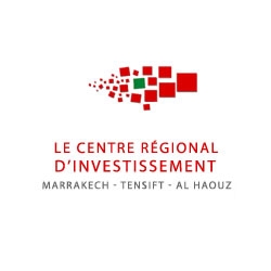 Ruf von Marrakesch : 319 genehmigten Investitionsvorhaben 2009