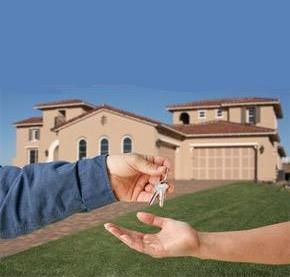 Eröffnung der Tagung der Ausbildung Kriminalität zugunsten Immobilienmakler in Marrakesch