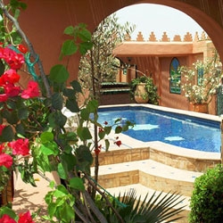Riad Catalina