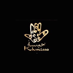 25 nominées für khmissa am 10. Oktober in Marrakesch