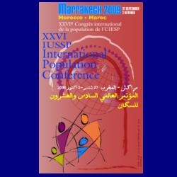 Marrakesch - Themen vom 26. CIP