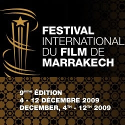 Einigung von Marrakesch rendera Anerkennung des Films Korea