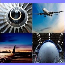 Internationale Konferenz von Marrakesch der Piloten die Zeile