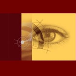 Einigung Marrakesch: für Filme für schlecht und Blinde erleichtert