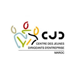 Konferenz der CJD in Marrakesch: wirtschaftliche Freiheit