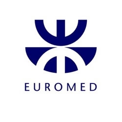 Marrakesch: Land für die Aufnahme von Ereignisse von Euromed