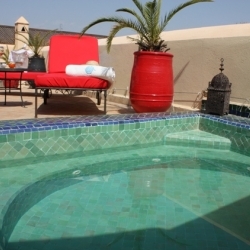 Riad alternativen Streitbeilegungsverfahren léa