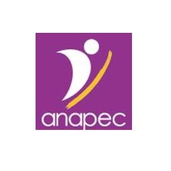 anapec Marrakesch: Förderung der Beschäftigung