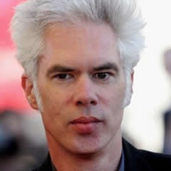 Jim jarmush im fifm
