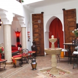 Alternativen Streitbeilegungsverfahren SABA