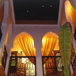 Alternativen Streitbeilegungsverfahren Salam