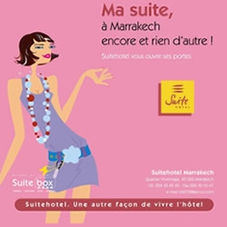 suitehotel fest auf 1 Jahrestag