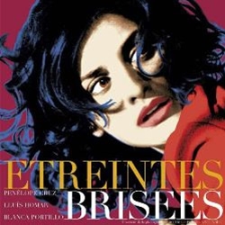 Die 19. Jahrhunderts Ausgabe des Filmfestivals von europäischen Films