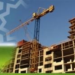 Die Wohnzimmer Wohnungsbau: logimmo in Marrakesch