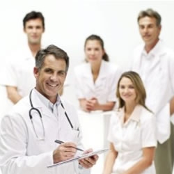 Der vierte Frühjahr Kardiologie in Marrakesch