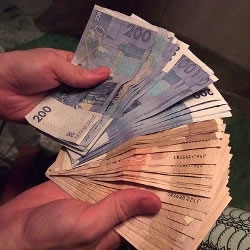 Tag befaßt sich mit der Loi de finance 2010 in Marrakesch