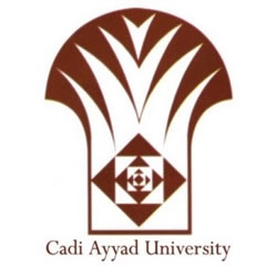 Partnerschaftsabkommen zwischen den ucam und imadel in Marrakesch