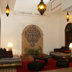 Alternativen Streitbeilegungsverfahren al' aila