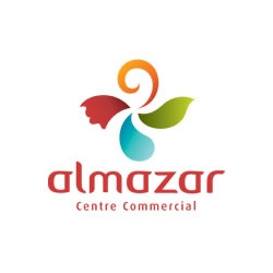 almazar, möchte TU, das ist!