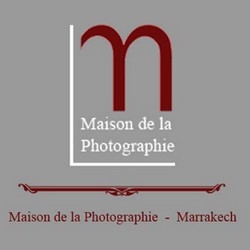 ein Jahrhundert der Fotos