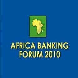 Africa Banking Forum, die Dynamik Post-Krise