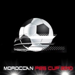 marrocan SPE Cup 2010 : Stufe marrakchia.