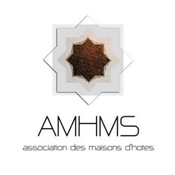amhms einen Wert sicher.