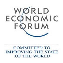 Internationales Forum zum Nahen Osten und Nordafrika: