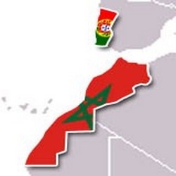 Marokko - Portugal: eine gemeinsame Vision!